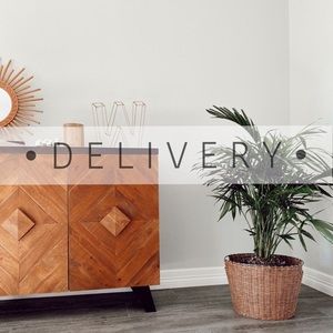 ▪️shipping your picks▪️